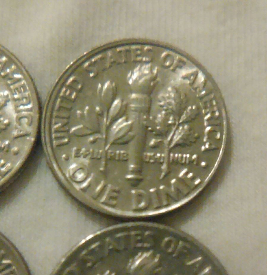 1998-P-Dime-Off-Center
